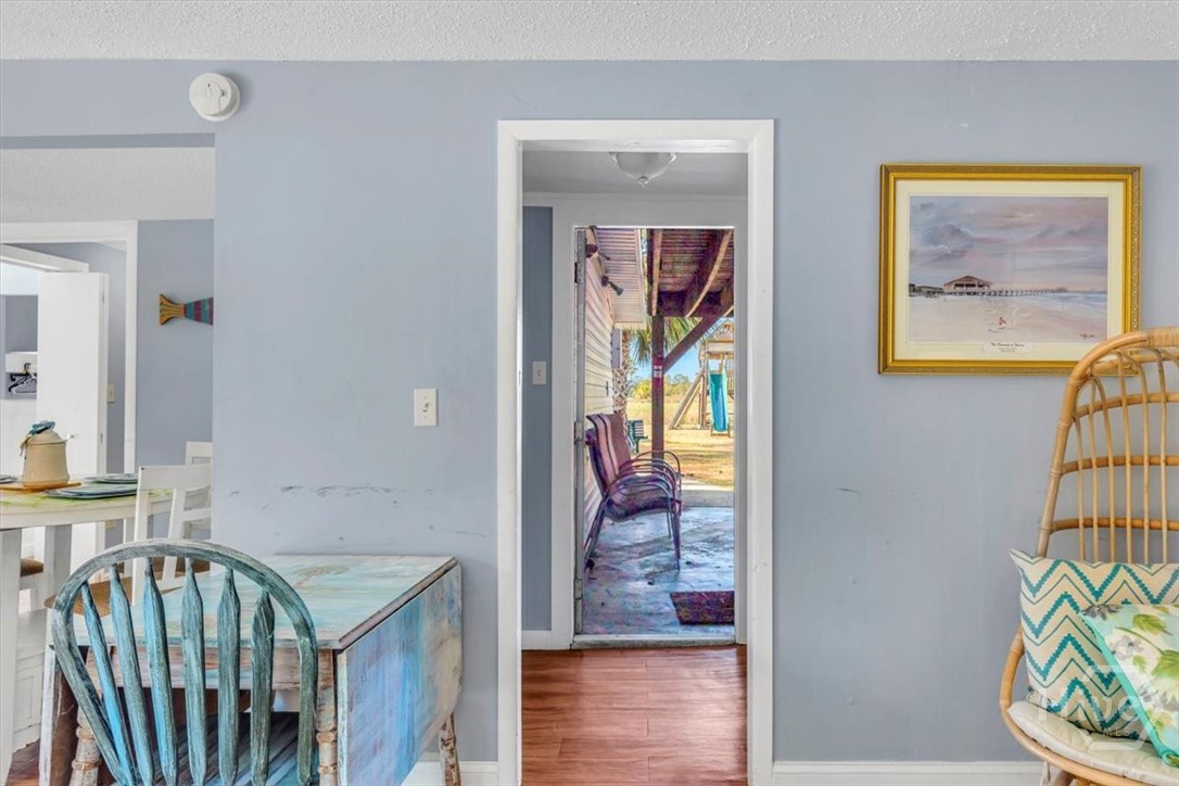 815 Miller Avenue Tybee Island, GA 31328 - Photo 23 of 66