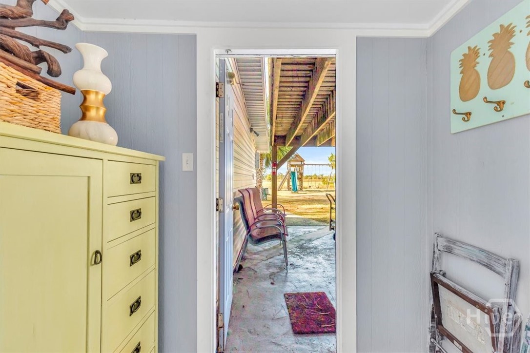 815 Miller Avenue Tybee Island, GA 31328 - Photo 24 of 66