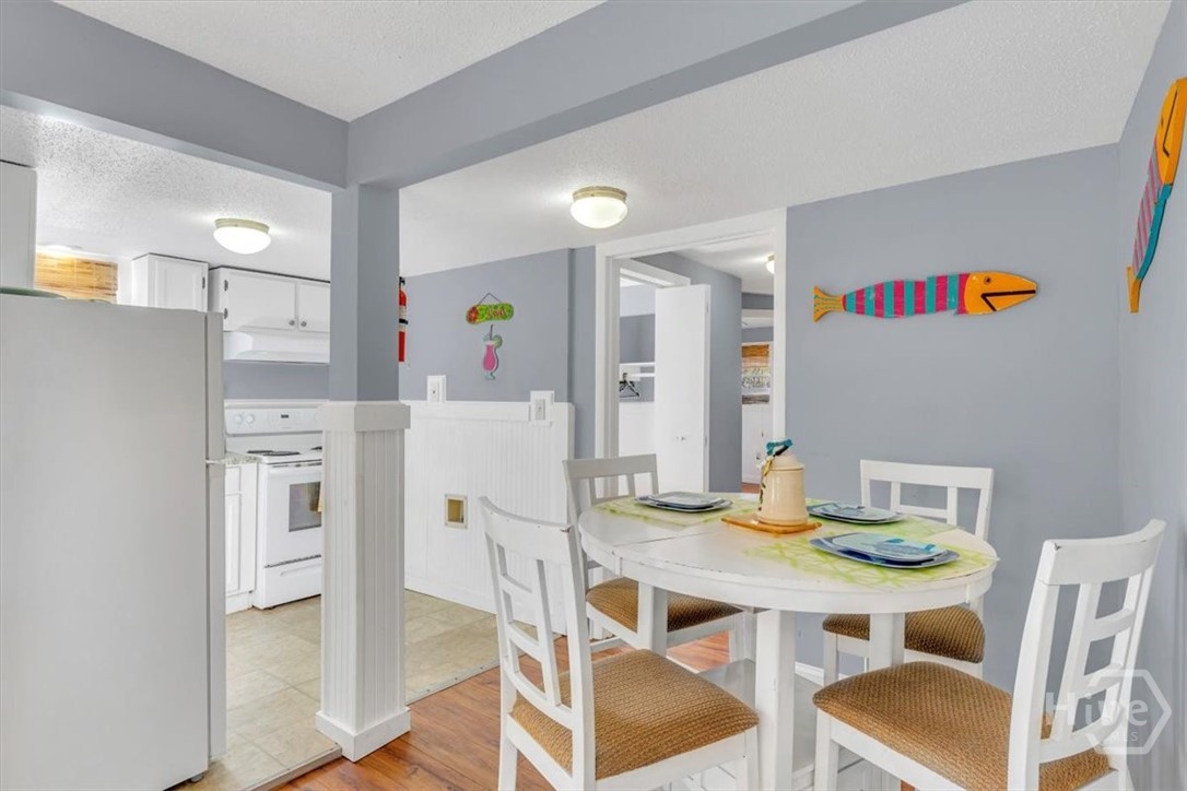 815 Miller Avenue Tybee Island, GA 31328 - Photo 25 of 66