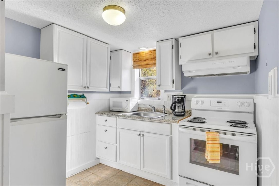 815 Miller Avenue Tybee Island, GA 31328 - Photo 26 of 66