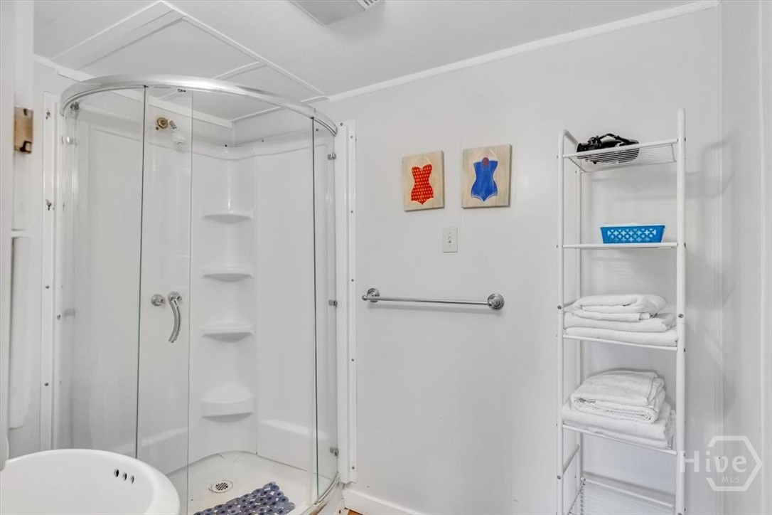 815 Miller Avenue Tybee Island, GA 31328 - Photo 28 of 66