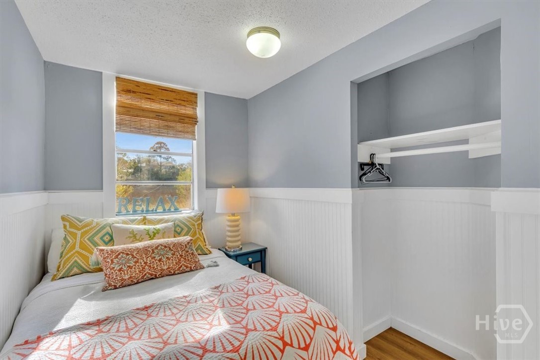 815 Miller Avenue Tybee Island, GA 31328 - Photo 30 of 66