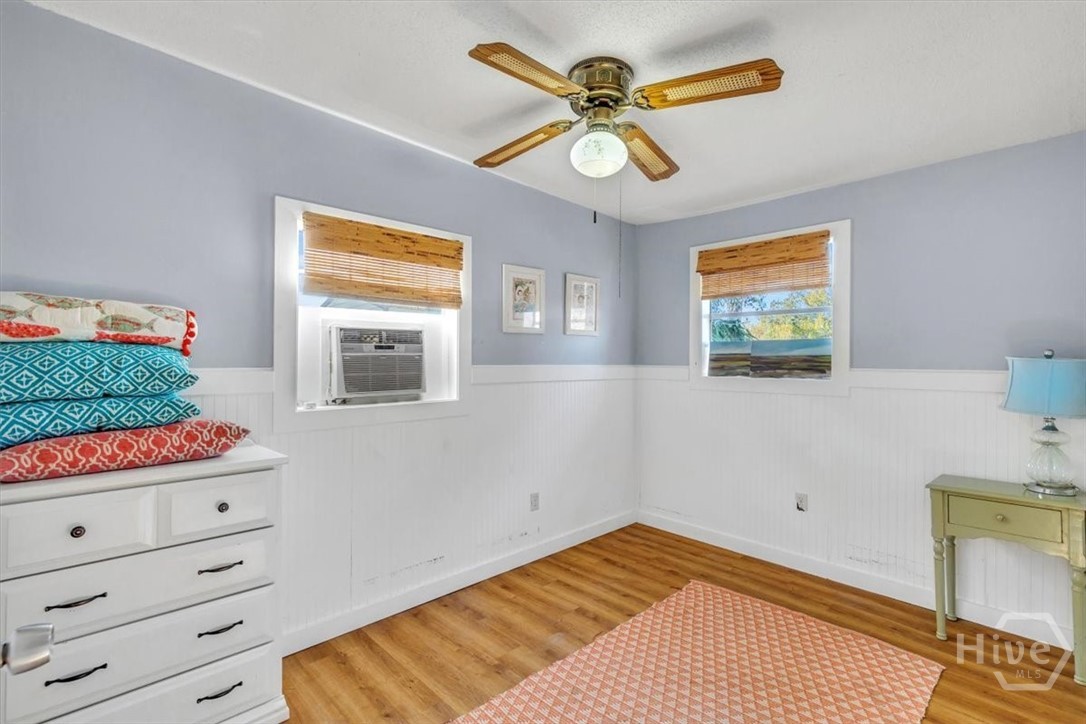 815 Miller Avenue Tybee Island, GA 31328 - Photo 32 of 66