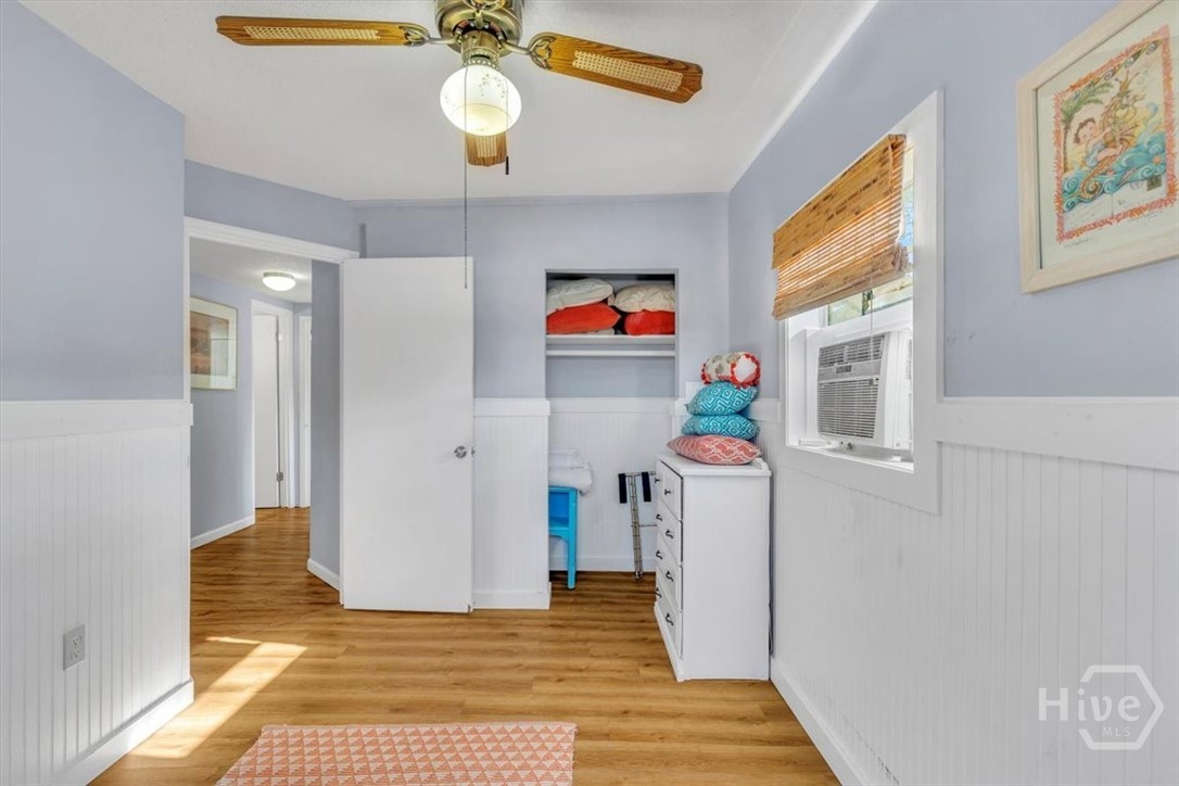 815 Miller Avenue Tybee Island, GA 31328 - Photo 33 of 66