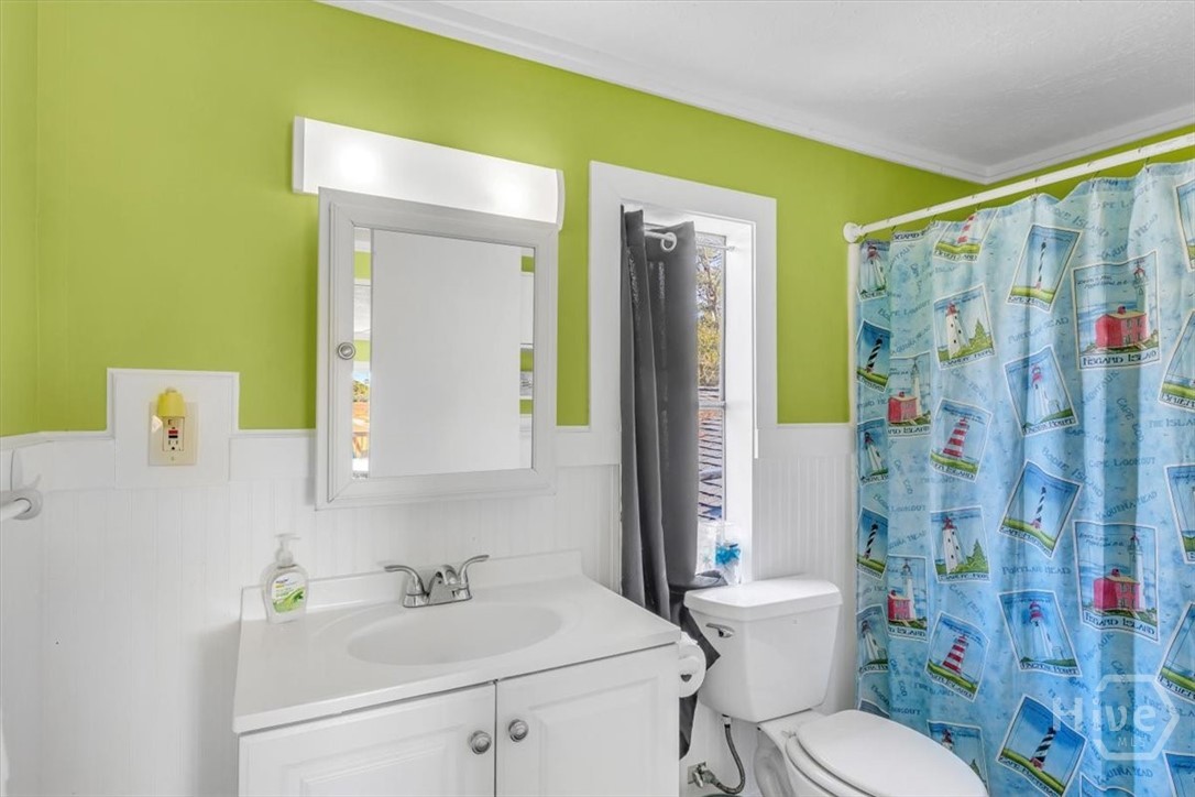 815 Miller Avenue Tybee Island, GA 31328 - Photo 44 of 66