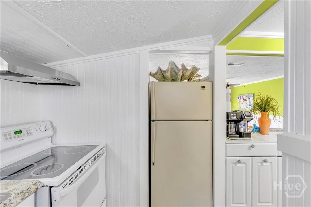 815 Miller Avenue Tybee Island, GA 31328 - Photo 47 of 66