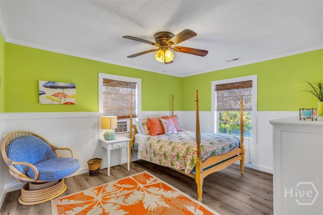 815 Miller Avenue Tybee Island, GA 31328 - Photo 48 of 66