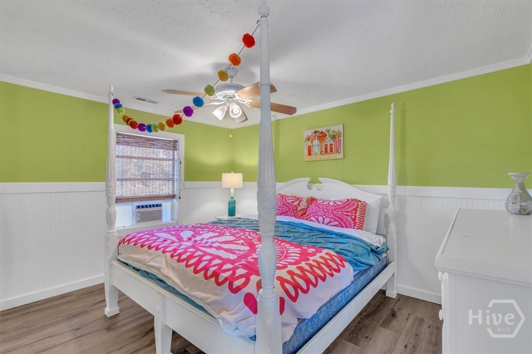 815 Miller Avenue Tybee Island, GA 31328 - Photo 49 of 66