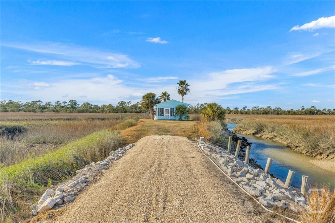 815 Miller Avenue Tybee Island, GA 31328 - Photo 50 of 66