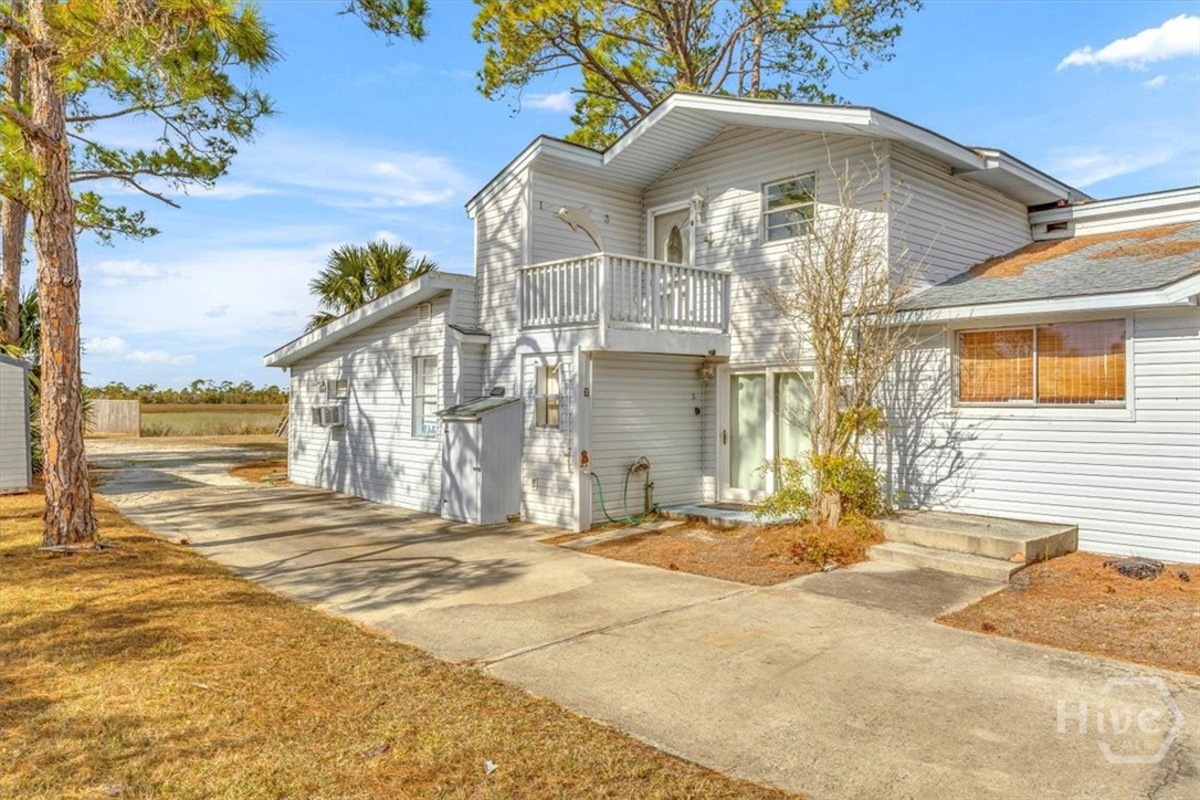 815 Miller Avenue Tybee Island, GA 31328 - Photo 5 of 66