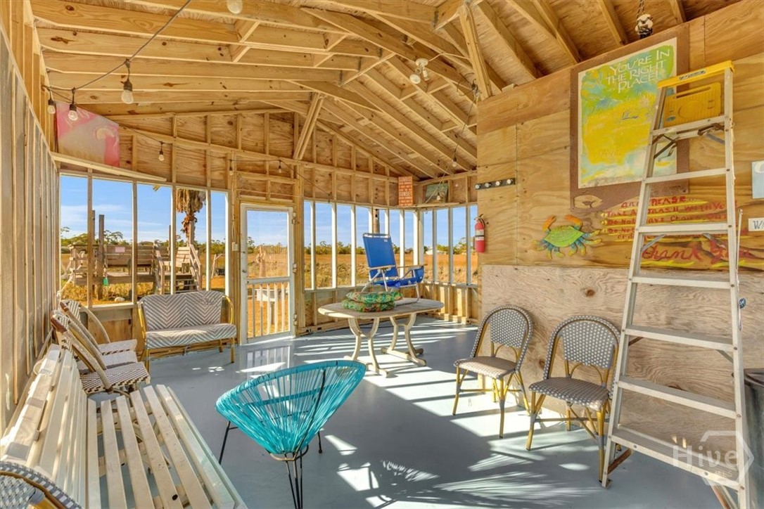 815 Miller Avenue Tybee Island, GA 31328 - Photo 53 of 66