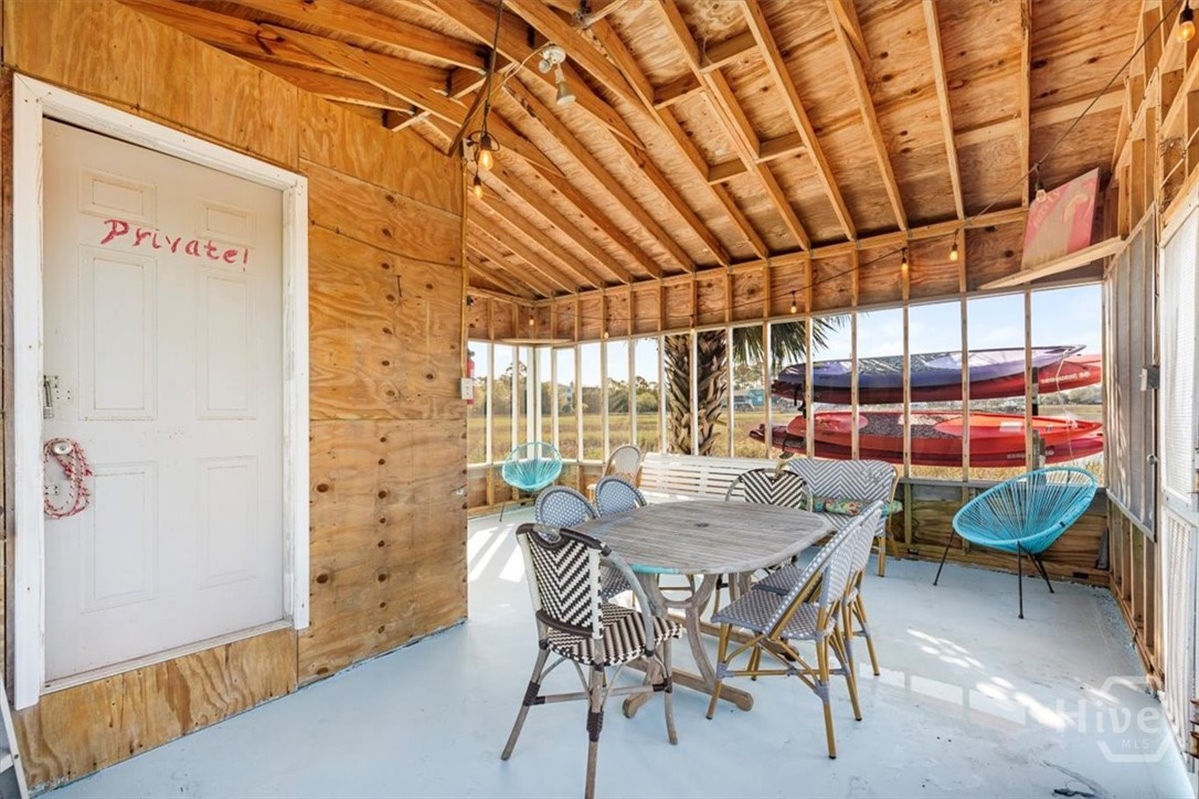 815 Miller Avenue Tybee Island, GA 31328 - Photo 63 of 66