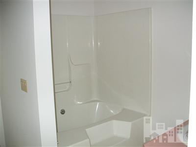 303 Albemarle Road Wilmington, NC 28405 - Photo 8 of 12 Additional Photo