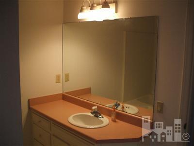 303 Albemarle Road Wilmington, NC 28405 - Photo 9 of 12 Additional Photo