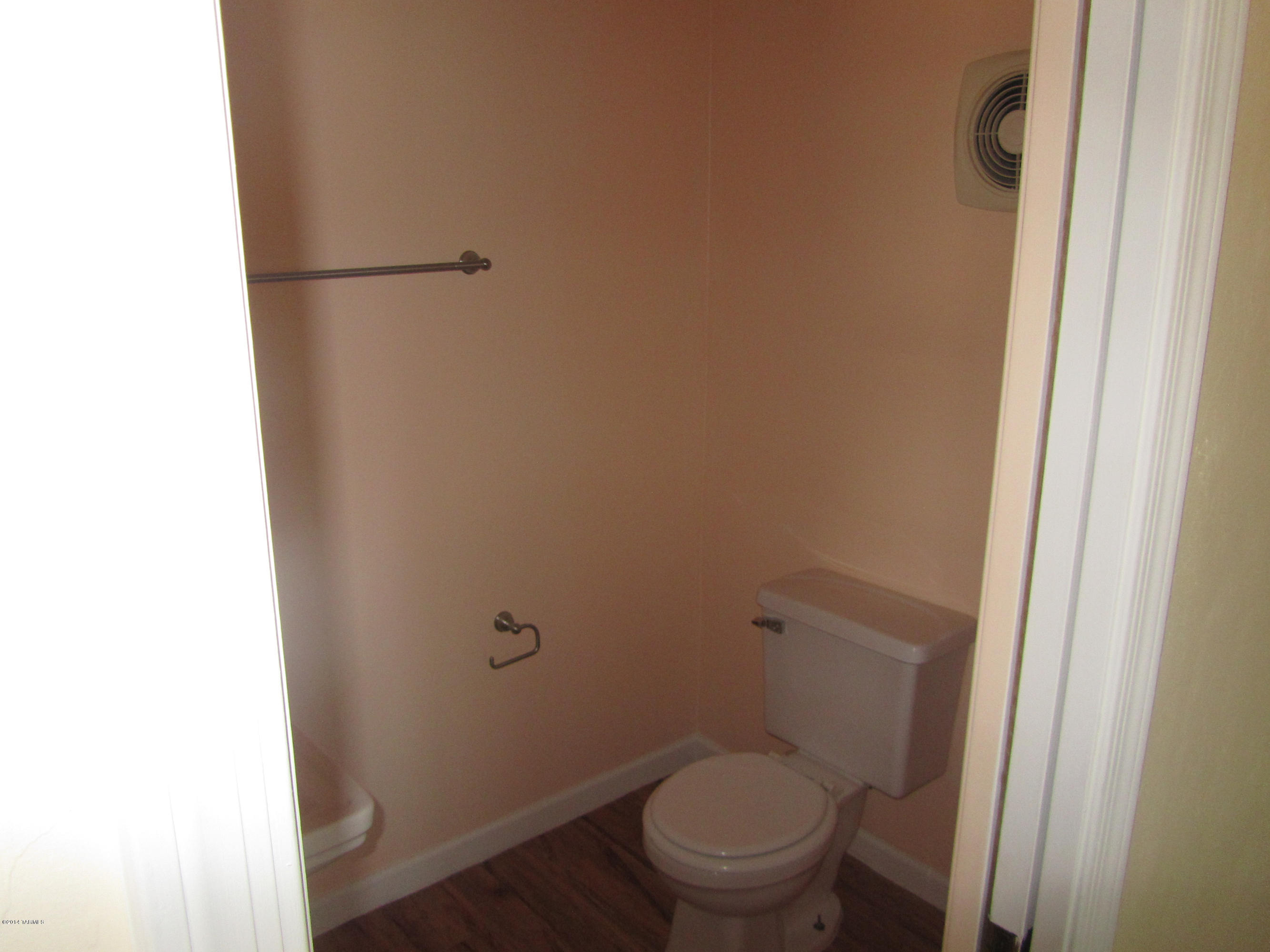 2031 West Tourney Road Tucson, AZ 85713 - Photo 11 of 37 Gallery Image 11