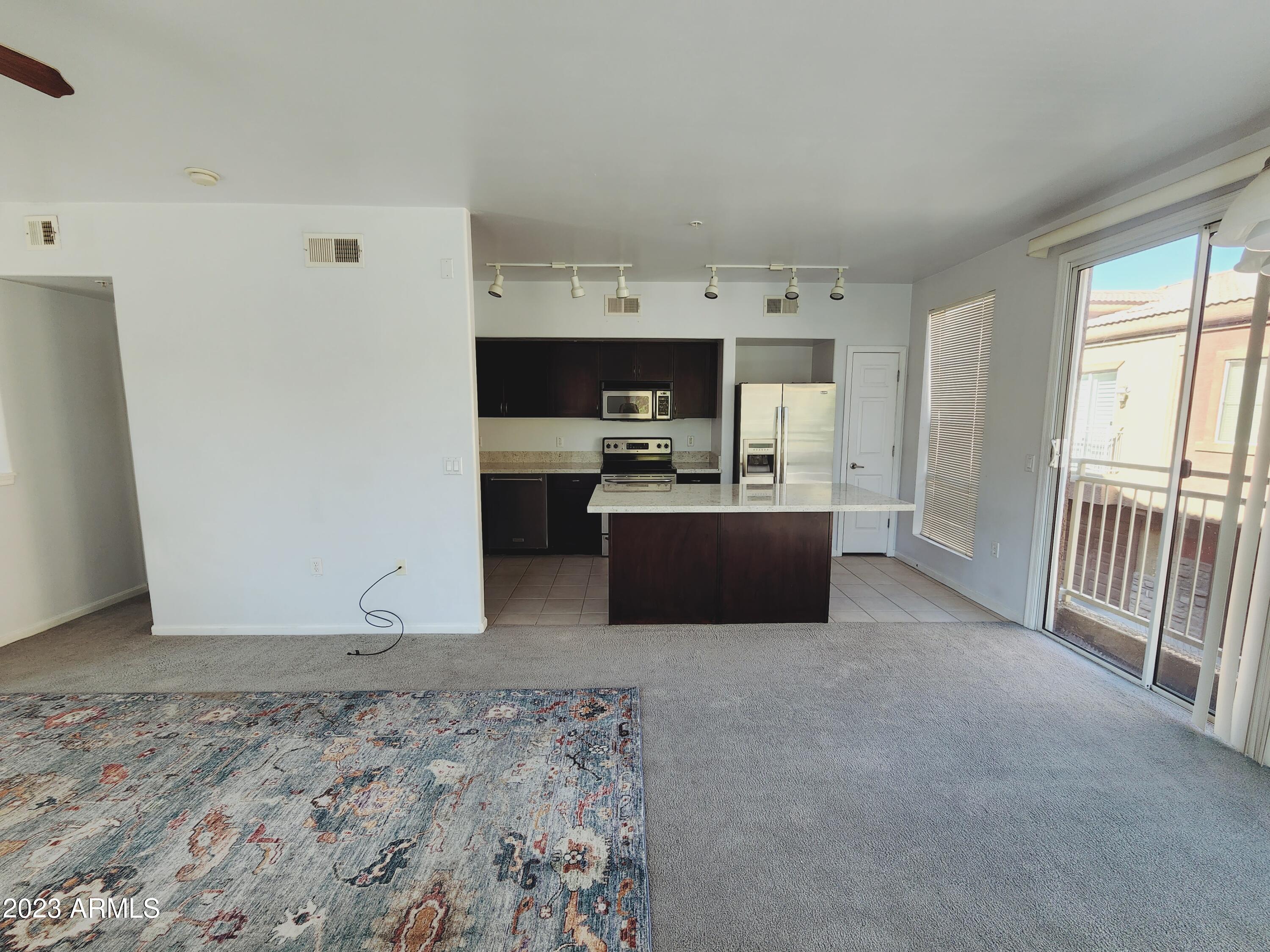 1920 East Bell Road, Unit 1193 Phoenix, AZ 85022 - Photo 8 of 28 20231031_104249