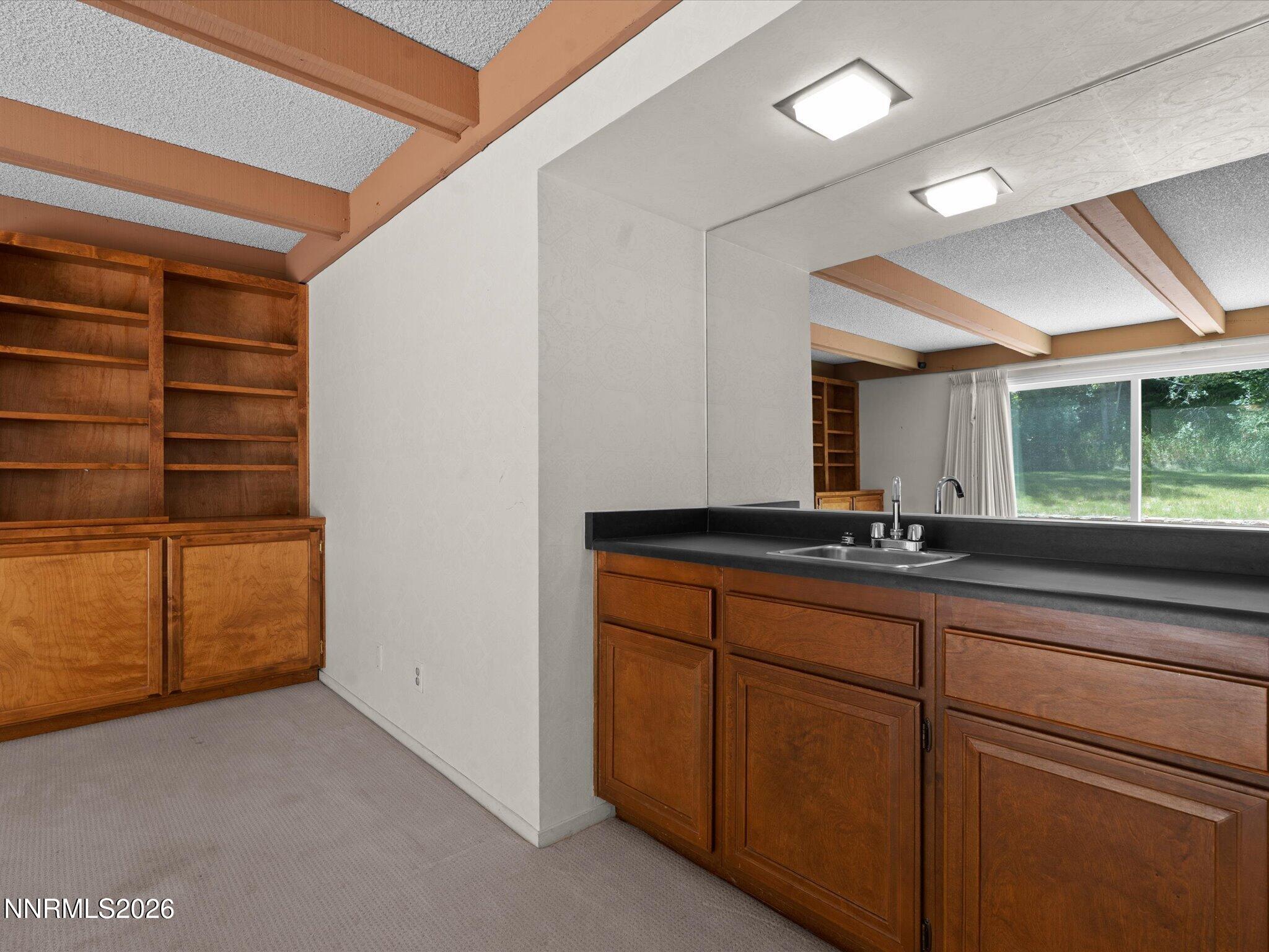 3395 Thornhill Drive Reno, NV 89509 - Photo 27 of 54 24-3395 Thornhill Dr-127