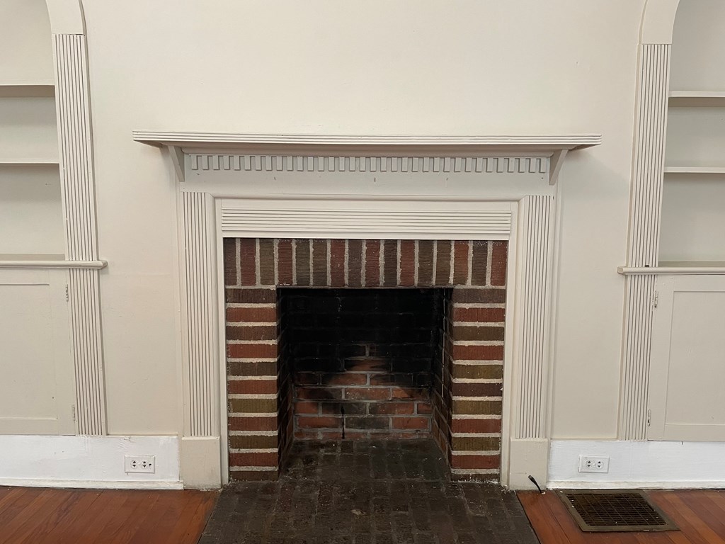 39 Smith Extension Ware Shoals, SC 29692 - Photo 22 of 47 Gallery Image 22