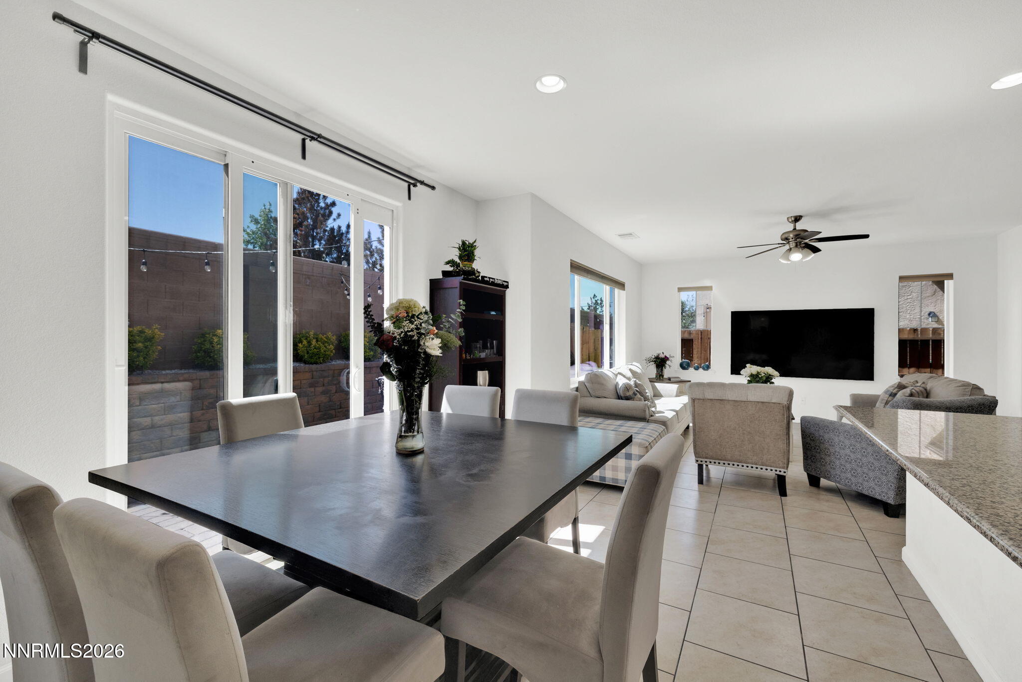2220 Hope Valley Drive Reno, NV 89521 - Photo 26 of 61 36-web-or-mls-IMG_0089