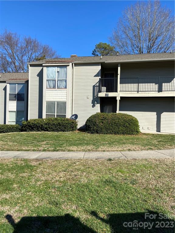 11026 Cedar View Rd., Unit 11026 Charlotte, NC 28226 - Photo 1 of 6 Gallery Image 1