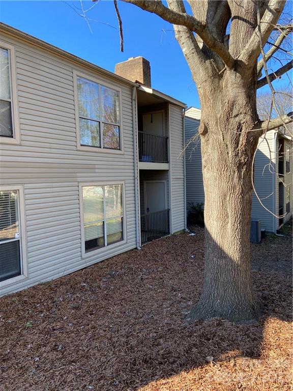 11026 Cedar View Rd., Unit 11026 Charlotte, NC 28226 - Photo 2 of 6 Gallery Image 2