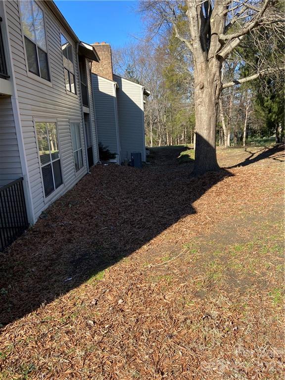 11026 Cedar View Rd., Unit 11026 Charlotte, NC 28226 - Photo 3 of 6 Gallery Image 3