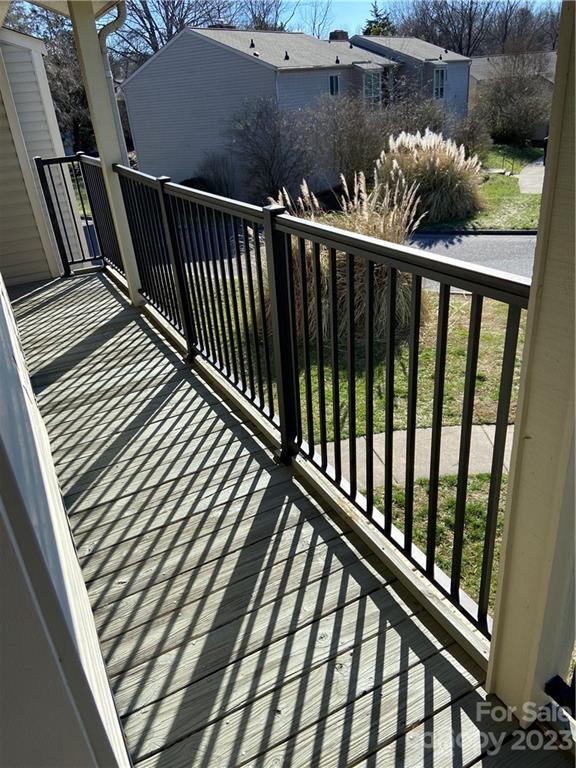 11026 Cedar View Rd., Unit 11026 Charlotte, NC 28226 - Photo 4 of 6 Gallery Image 4