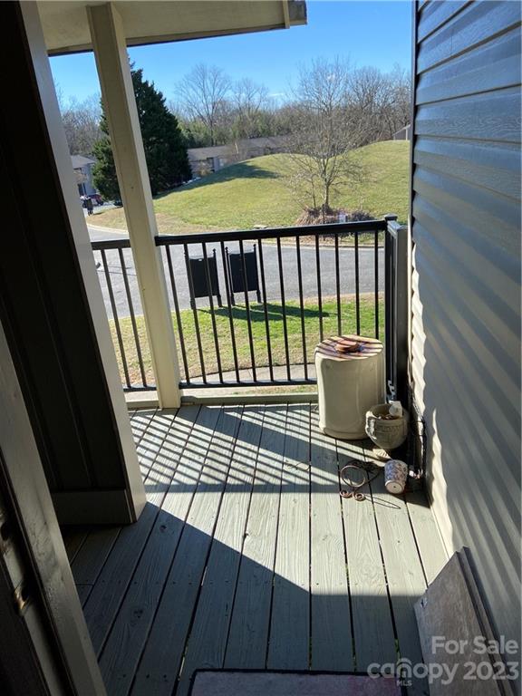 11026 Cedar View Rd., Unit 11026 Charlotte, NC 28226 - Photo 5 of 6 Gallery Image 5