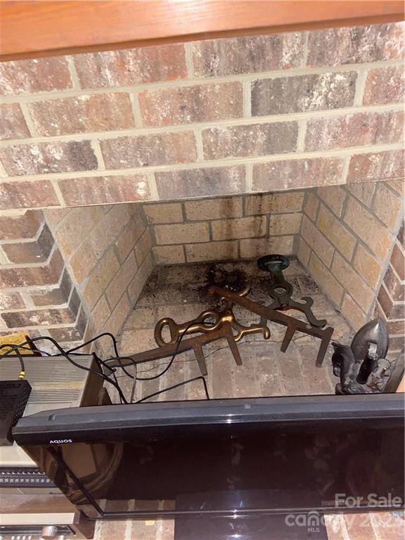 11026 Cedar View Rd., Unit 11026 Charlotte, NC 28226 - Photo 6 of 6 Gallery Image 6