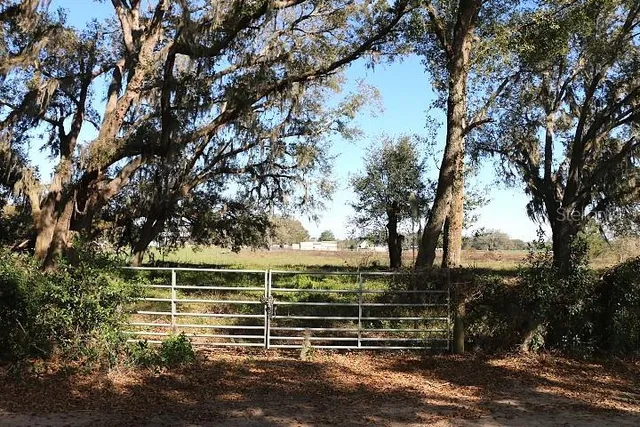 $190,000 | 48 Cr Bushnell, Bushnell, FL 33513