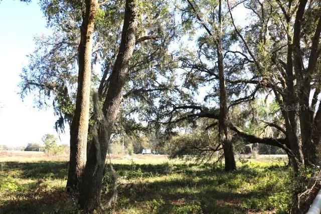 $190,000 | 48 Cr Bushnell, Bushnell, FL 33513