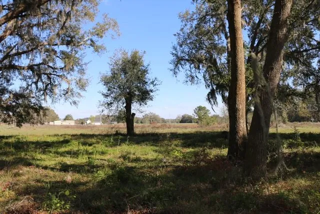 $190,000 | 48 Cr Bushnell, Bushnell, FL 33513