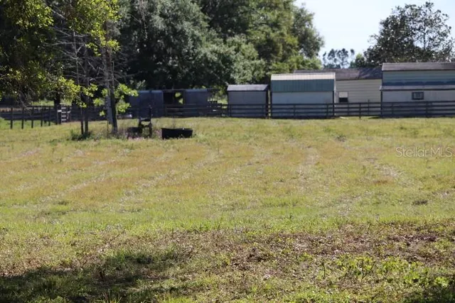 $190,000 | 48 Cr Bushnell, Bushnell, FL 33513