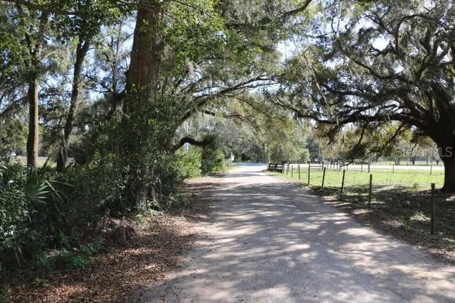 $190,000 | 48 Cr Bushnell, Bushnell, FL 33513