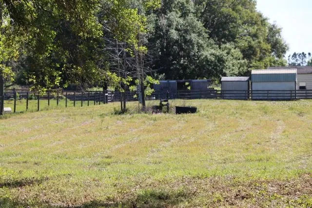 $190,000 | 48 Cr Bushnell, Bushnell, FL 33513