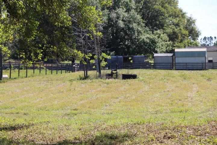 48 Cr Bushnell Bushnell, FL 33513 - Photo 22 of 39