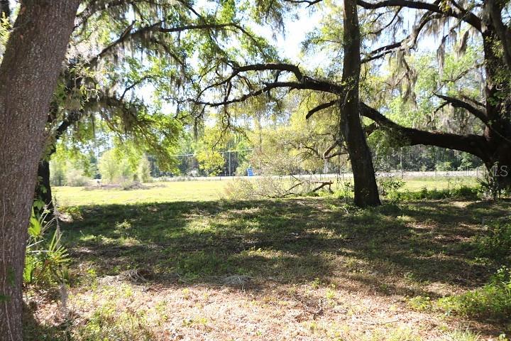 48 Cr Bushnell Bushnell, FL 33513 - Photo 26 of 39