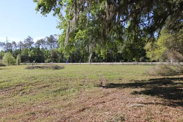 $190,000 | 48 Cr Bushnell, Bushnell, FL 33513