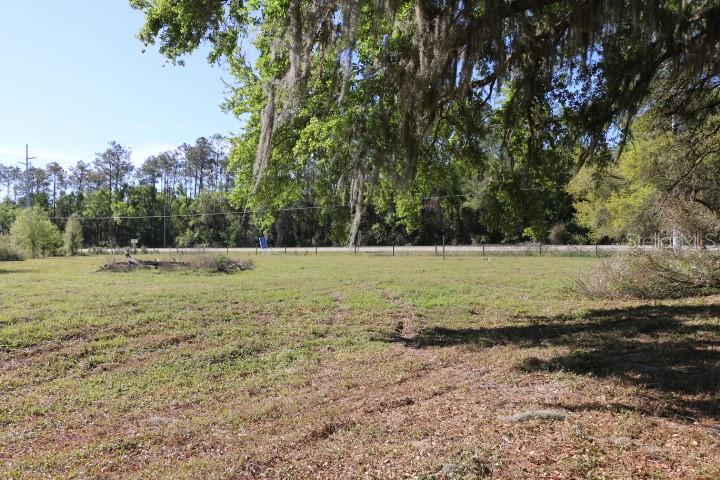 48 Cr Bushnell Bushnell, FL 33513 - Photo 28 of 39