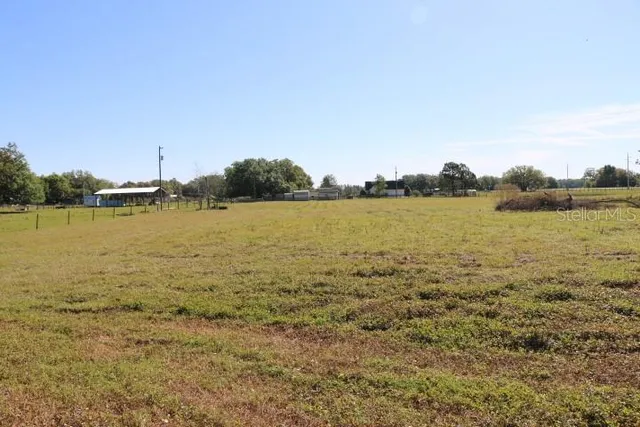 $190,000 | 48 Cr Bushnell, Bushnell, FL 33513