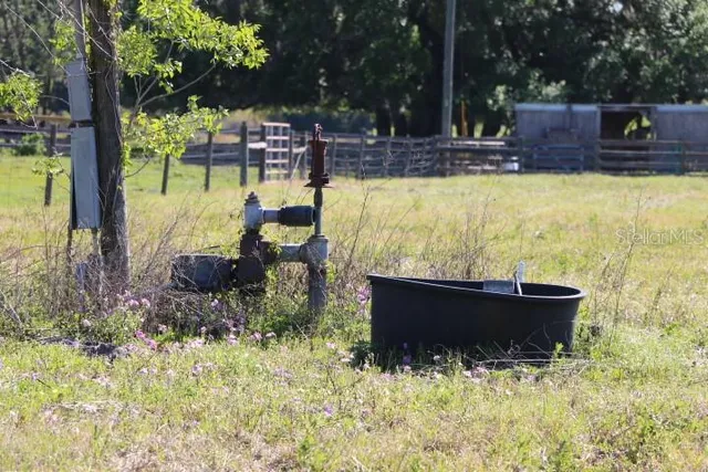 $190,000 | 48 Cr Bushnell, Bushnell, FL 33513