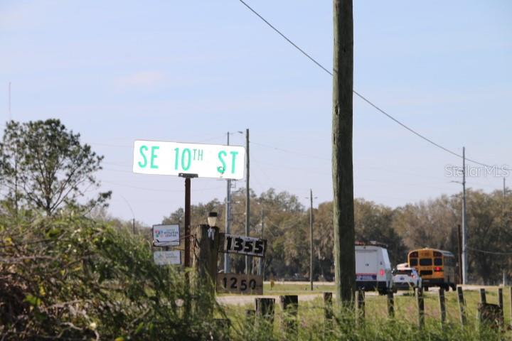 48 Cr Bushnell Bushnell, FL 33513 - Photo 32 of 39