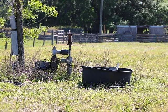 $190,000 | 48 Cr Bushnell, Bushnell, FL 33513