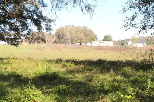 $190,000 | 48 Cr Bushnell, Bushnell, FL 33513