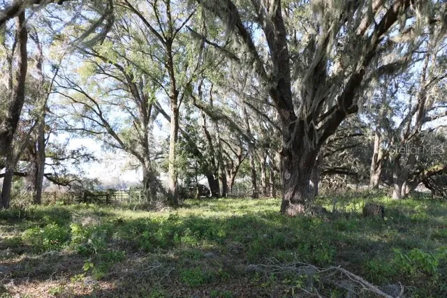 $190,000 | 48 Cr Bushnell, Bushnell, FL 33513