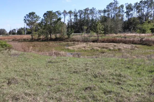 $190,000 | 48 Cr Bushnell, Bushnell, FL 33513