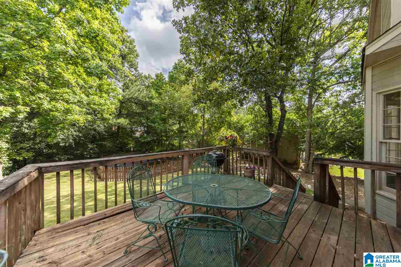 2007 Crosscrest Drive Birmingham, AL 35244 - Photo 10 of 48