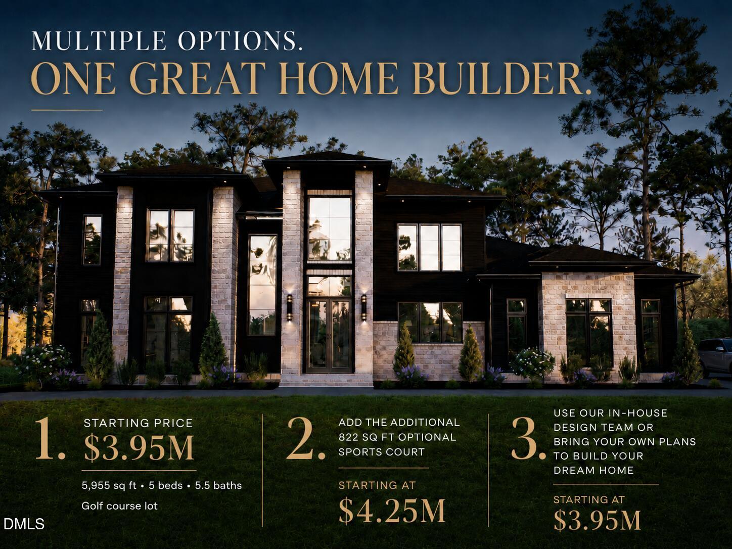 1620 Hunting Ridge Road Raleigh, NC 27615 - Photo 2 of 25 Starting Sheet Prices