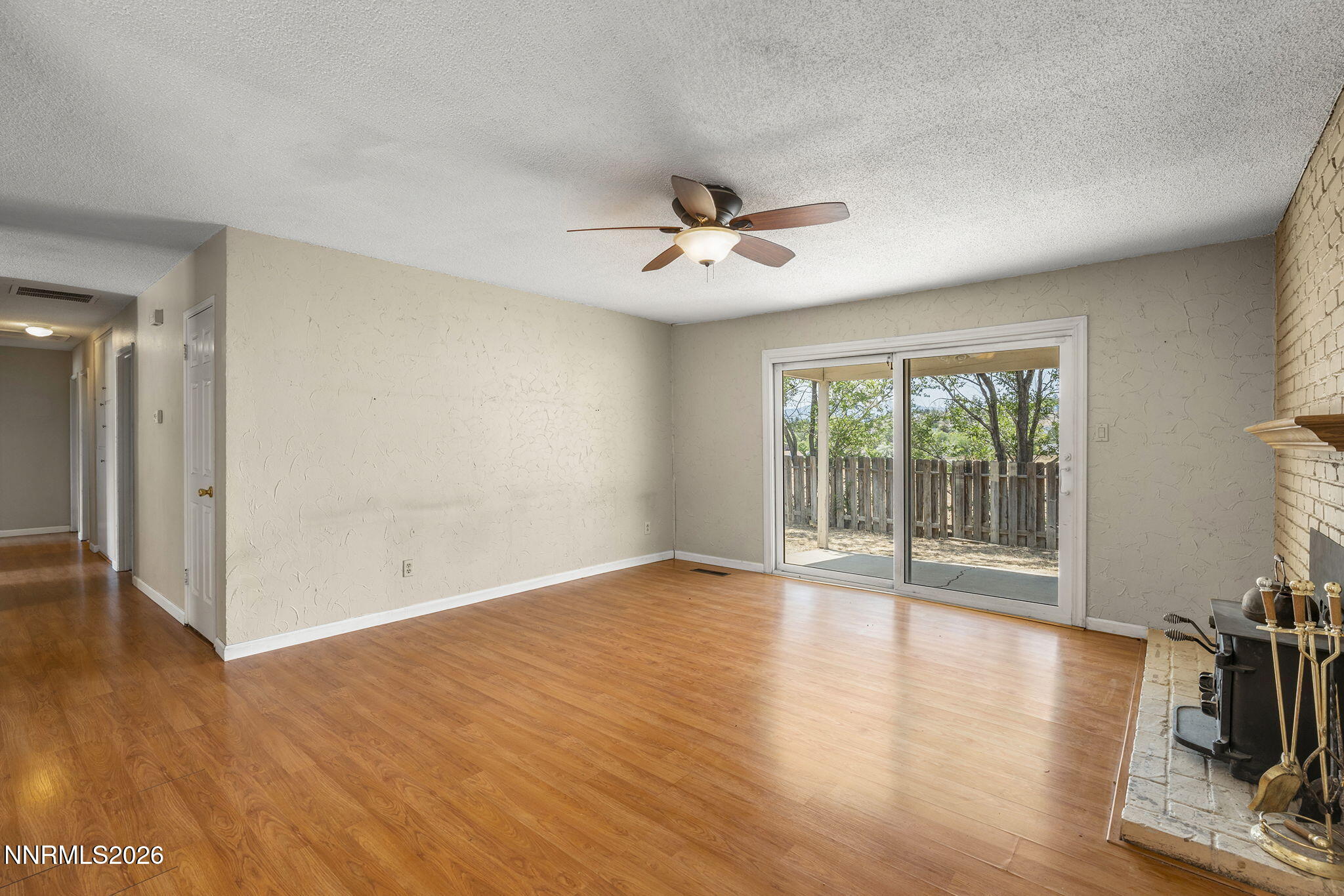 1765 O Farrell Street Reno, NV 89503 - Photo 6 of 39 6-web-or-mls-_DSC4864