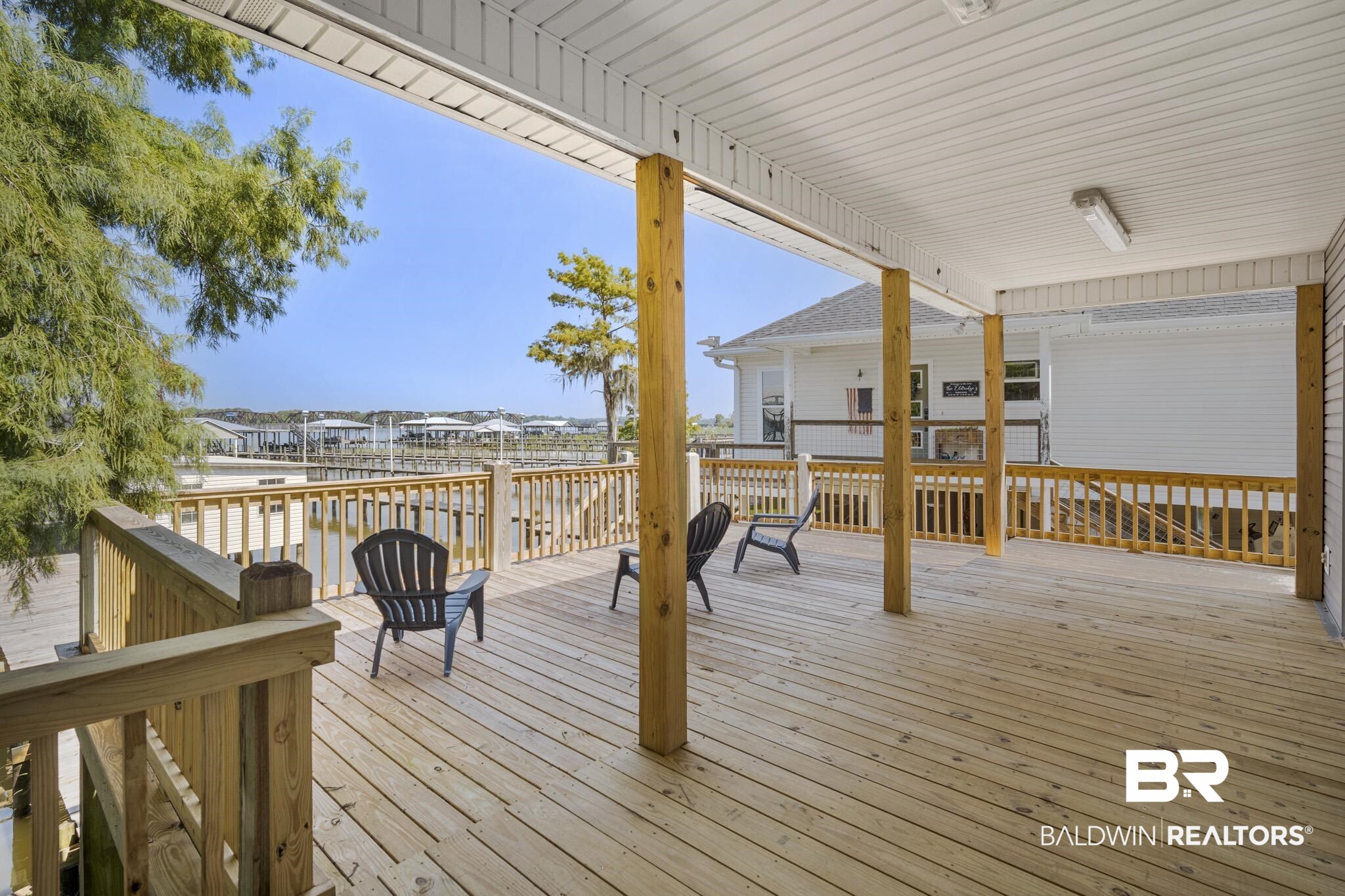 42119 Bayou Road Bay Minette, AL 36507 - Photo 35 of 51